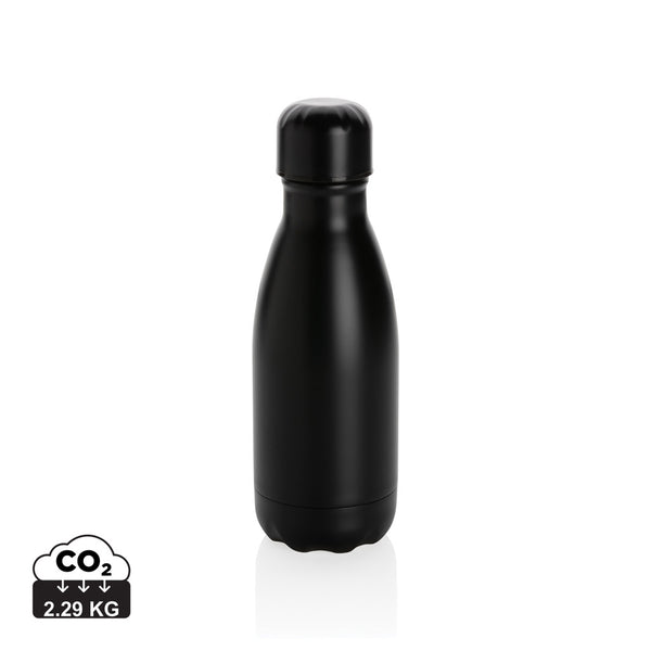Carica l&#39;immagine nel visualizzatore di Gallery, borracce termiche personalizzate in acciaio inossidabile colore nero_nero 121715413 DET09
