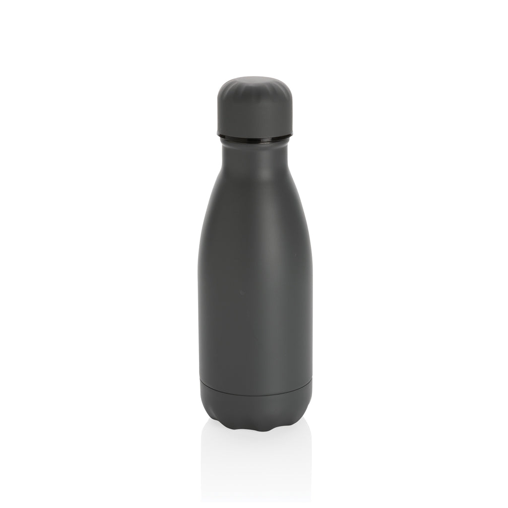 borracce termiche personalizzate in acciaio inossidabile colore grigio_grigio 121715413 VAR02
