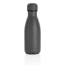 Carica l&#39;immagine nel visualizzatore di Gallery, borracce termiche personalizzate in acciaio inossidabile colore grigio_grigio 121715413 DET03
