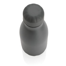 Carica l&#39;immagine nel visualizzatore di Gallery, borracce termiche personalizzate in acciaio inossidabile colore grigio_grigio 121715413 DET04
