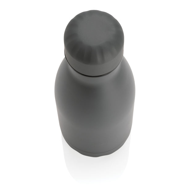 Carica l&#39;immagine nel visualizzatore di Gallery, borracce termiche personalizzate in acciaio inossidabile colore grigio_grigio 121715413 DET09
