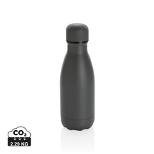 Carica l&#39;immagine nel visualizzatore di Gallery, borracce termiche personalizzate in acciaio inossidabile colore grigio_grigio 121715413 DET01
