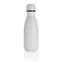 Carica l&#39;immagine nel visualizzatore di Gallery, borracce termiche da personalizzare in acciaio inossidabile colore bianco_bianco 121715413 DET03
