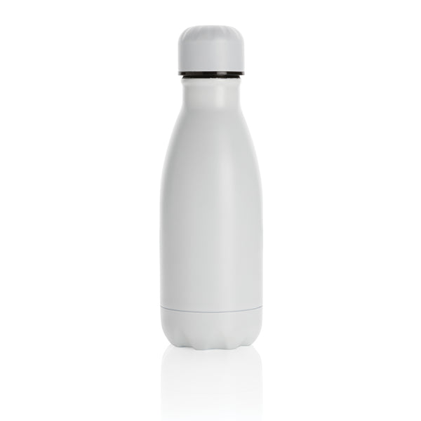 Carica l&#39;immagine nel visualizzatore di Gallery, borracce termiche da personalizzare in acciaio inossidabile colore bianco_bianco 121715413 DET09
