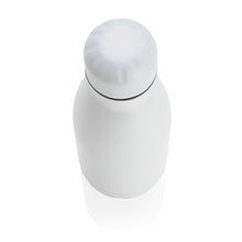 Carica l&#39;immagine nel visualizzatore di Gallery, borracce termiche da personalizzare in acciaio inossidabile colore bianco_bianco 121715413 DET04
