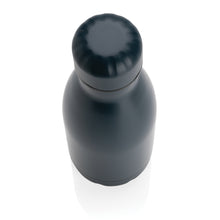 Carica l&#39;immagine nel visualizzatore di Gallery, borracce termiche personalizzate in acciaio inossidabile colore blu_blu 121715413 DET04
