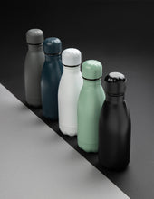 Carica l&#39;immagine nel visualizzatore di Gallery, borracce termiche personalizzate in acciaio inossidabile colore blu_blu 121715413 DET09
