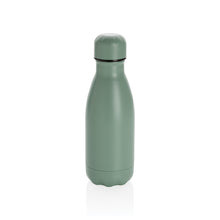 Carica l&#39;immagine nel visualizzatore di Gallery, borracce termiche personalizzate in acciaio inossidabile colore verde_verde 121715413 VAR05
