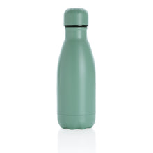 Carica l&#39;immagine nel visualizzatore di Gallery, borracce termiche personalizzate in acciaio inossidabile colore verde_verde 121715413 DET03
