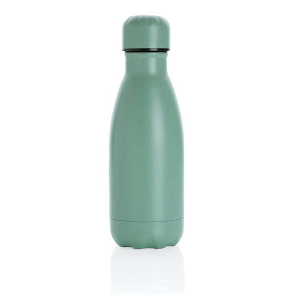 Carica l&#39;immagine nel visualizzatore di Gallery, borracce termiche personalizzate in acciaio inossidabile colore verde_verde 121715413 DET09
