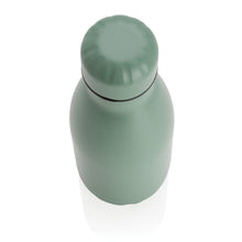 Carica l&#39;immagine nel visualizzatore di Gallery, borracce termiche personalizzate in acciaio inossidabile colore verde_verde 121715413 DET04
