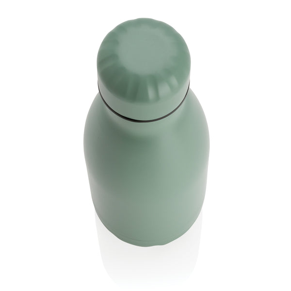 Carica l&#39;immagine nel visualizzatore di Gallery, borracce termiche personalizzate in acciaio inossidabile colore verde_verde 121715413 DET09
