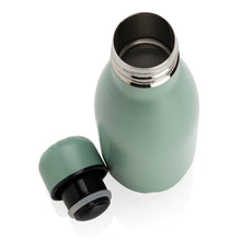 Carica l&#39;immagine nel visualizzatore di Gallery, borracce termiche personalizzate in acciaio inossidabile colore verde_verde 121715413 DET05
