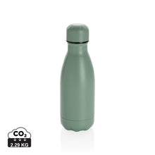 Carica l&#39;immagine nel visualizzatore di Gallery, borracce termiche personalizzate in acciaio inossidabile colore verde_verde 121715413 DET01
