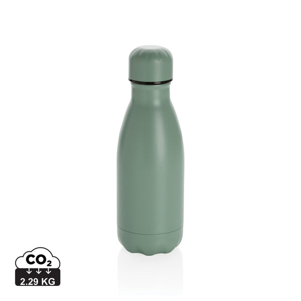 Carica l&#39;immagine nel visualizzatore di Gallery, borracce termiche personalizzate in acciaio inossidabile colore verde_verde 121715413 DET09
