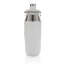 Carica l&#39;immagine nel visualizzatore di Gallery, borracce termiche da personalizzare in acciaio inossidabile, pp colore bianco_bianco 121715415 DET03
