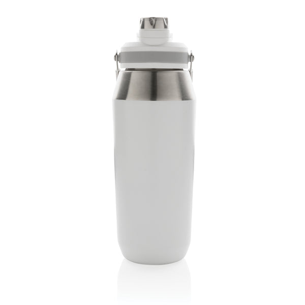 Carica l&#39;immagine nel visualizzatore di Gallery, borracce termiche da personalizzare in acciaio inossidabile, pp colore bianco_bianco 121715415 DET09
