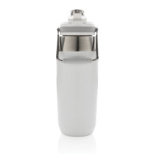 Carica l&#39;immagine nel visualizzatore di Gallery, borracce termiche da personalizzare in acciaio inossidabile, pp colore bianco_bianco 121715415 DET05
