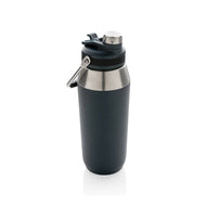 borracce termiche personalizzate in acciaio inossidabile, pp colore blu-navy_blu 121715415 VAR03
