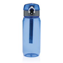 Carica l&#39;immagine nel visualizzatore di Gallery, borracce personalizzate in rpet, pp colore blu_blu 121715417 DET03
