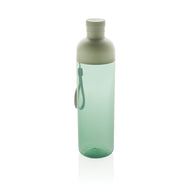 borracce personalizzate in rpet, polipropilene riciclato colore verde_verde 121715418 VAR06
