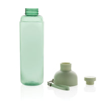 Carica l&#39;immagine nel visualizzatore di Gallery, borracce personalizzate in rpet, polipropilene riciclato colore verde_verde 121715418 DET06
