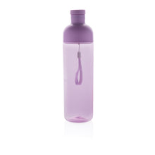 Carica l&#39;immagine nel visualizzatore di Gallery, borracce pubblicitarie in rpet, polipropilene riciclato colore viola_viola 121715418 DET04
