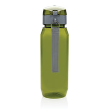 Carica l&#39;immagine nel visualizzatore di Gallery, borracce personalizzate in rpet, pp colore verde_verde 121715419 DET05
