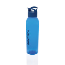 Carica l&#39;immagine nel visualizzatore di Gallery, borracce personalizzate in rpet, polipropilene riciclato colore blu_blu 121715420 DET05
