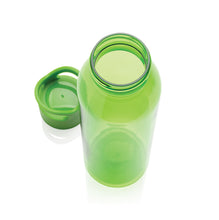 Carica l&#39;immagine nel visualizzatore di Gallery, borracce personalizzate in rpet, polipropilene riciclato colore verde_verde 121715420 DET04
