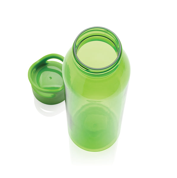 Carica l&#39;immagine nel visualizzatore di Gallery, borracce personalizzate in rpet, polipropilene riciclato colore verde_verde 121715420 DET07

