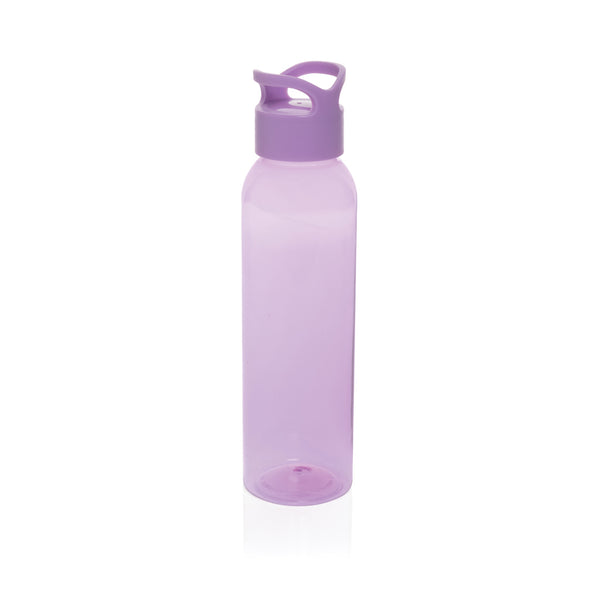 borracce pubblicitarie in rpet, polipropilene riciclato colore viola_viola 121715420 VAR07