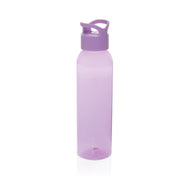 borracce pubblicitarie in rpet, polipropilene riciclato colore viola_viola 121715420 VAR07