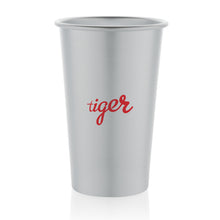 Carica l&#39;immagine nel visualizzatore di Gallery, tazze termiche e bicchieri con tappo pubblicitarie in alluminio riciclato colore argento_argento 121715437 DET04
