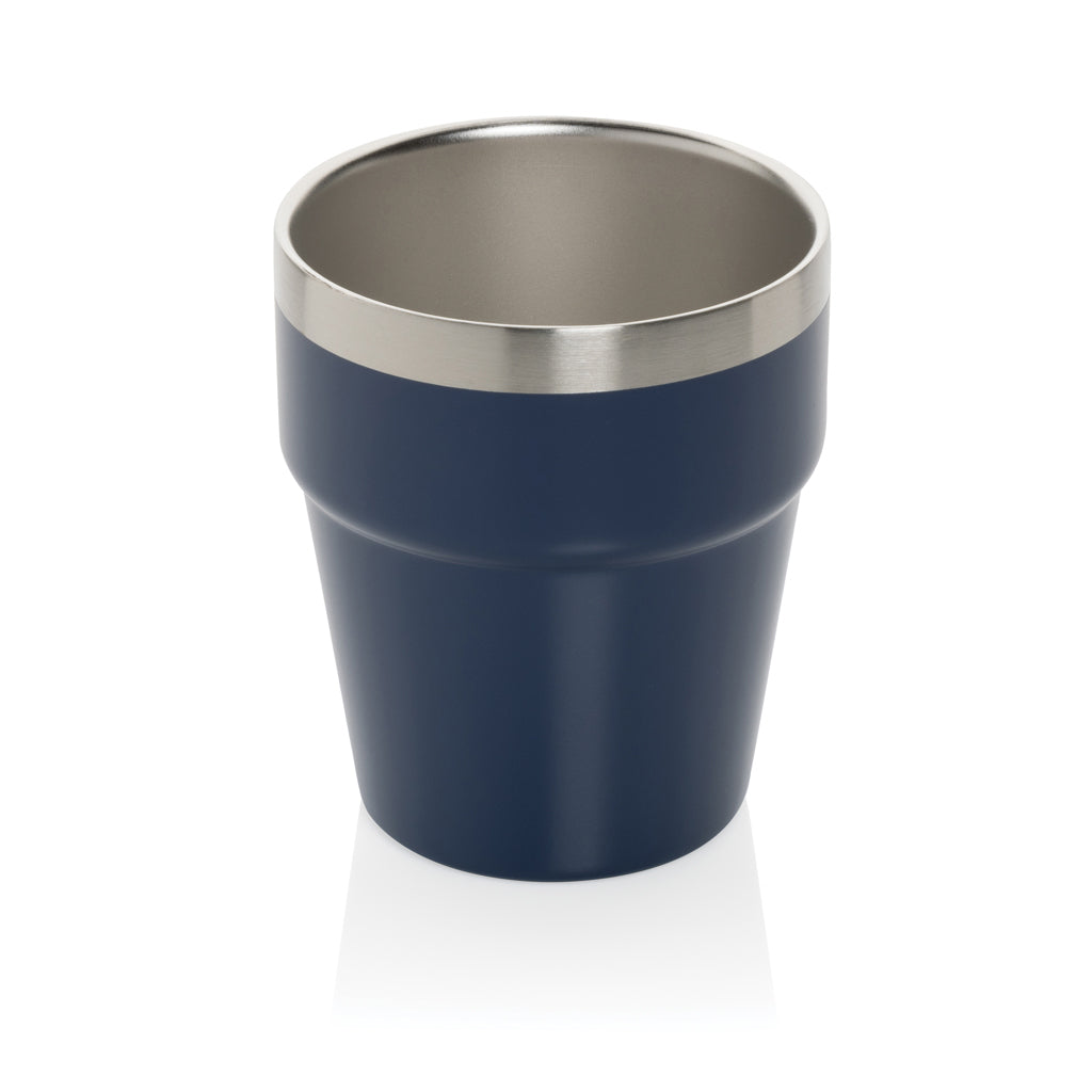 tazze termiche e bicchieri con tappo personalizzate in acciaio inossidabile riciclato colore blu-navy_blu 121715438 VAR03