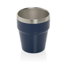 Carica l&#39;immagine nel visualizzatore di Gallery, tazze termiche e bicchieri con tappo personalizzate in acciaio inossidabile riciclato colore blu-navy_blu 121715438 DET02
