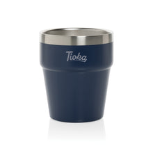 Carica l&#39;immagine nel visualizzatore di Gallery, tazze termiche e bicchieri con tappo personalizzate in acciaio inossidabile riciclato colore blu-navy_blu 121715438 DET04
