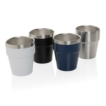 Carica l&#39;immagine nel visualizzatore di Gallery, tazze termiche e bicchieri con tappo personalizzate in acciaio inossidabile riciclato colore blu-navy_blu 121715438 DET05
