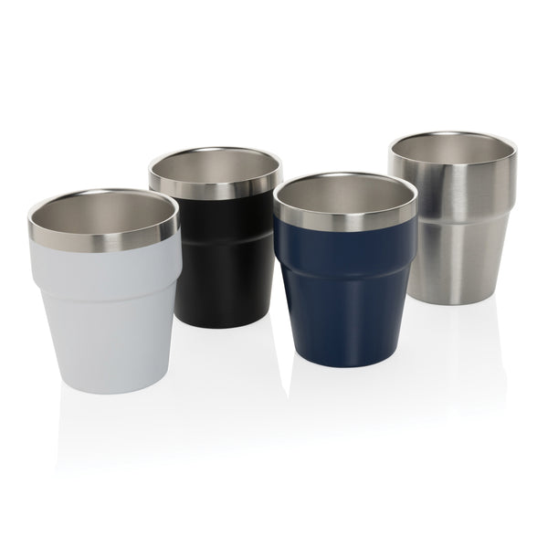 Carica l&#39;immagine nel visualizzatore di Gallery, tazze termiche e bicchieri con tappo personalizzate in acciaio inossidabile riciclato colore blu-navy_blu 121715438 DET08
