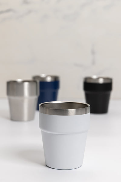 Carica l&#39;immagine nel visualizzatore di Gallery, tazze termiche e bicchieri con tappo personalizzate in acciaio inossidabile riciclato colore blu-navy_blu 121715438 DET08
