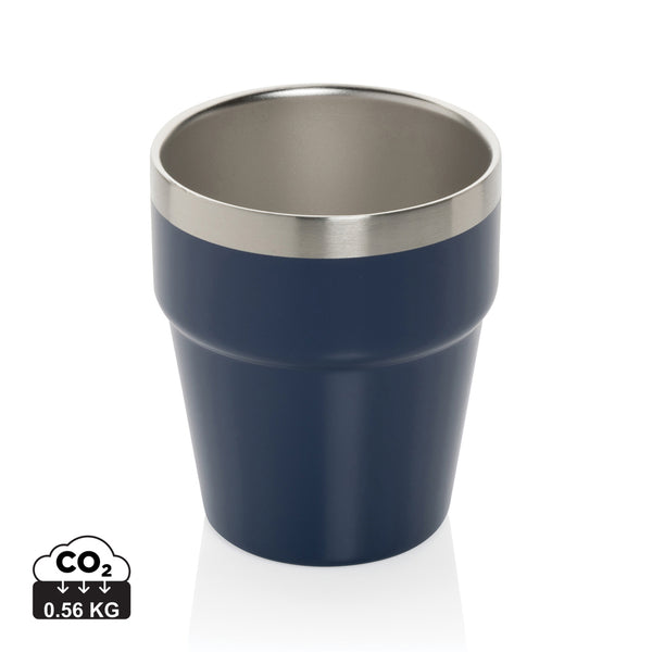 Carica l&#39;immagine nel visualizzatore di Gallery, tazze termiche e bicchieri con tappo personalizzate in acciaio inossidabile riciclato colore blu-navy_blu 121715438 DET08
