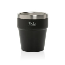 Carica l&#39;immagine nel visualizzatore di Gallery, tazze termiche e bicchieri con tappo personalizzate in acciaio inossidabile riciclato colore nero_nero 121715438 DET04
