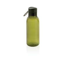 Carica l&#39;immagine nel visualizzatore di Gallery, borracce personalizzate in rpet, polipropilene riciclato colore verde_verde 121715520 VAR04

