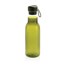 Carica l&#39;immagine nel visualizzatore di Gallery, borracce personalizzate in rpet, polipropilene riciclato colore verde_verde 121715520 DET06
