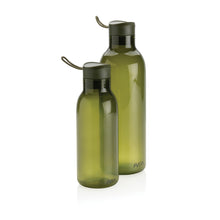 Carica l&#39;immagine nel visualizzatore di Gallery, borracce personalizzate in rpet, polipropilene riciclato colore verde_verde 121715520 DET08
