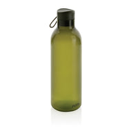 borracce personalizzate in rpet, polipropilene riciclato colore verde_verde 121715521 VAR04