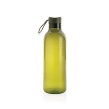 Carica l&#39;immagine nel visualizzatore di Gallery, borracce personalizzate in rpet, polipropilene riciclato colore verde_verde 121715521 DET03
