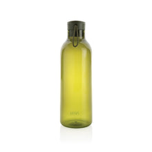 Carica l&#39;immagine nel visualizzatore di Gallery, borracce personalizzate in rpet, polipropilene riciclato colore verde_verde 121715521 DET04

