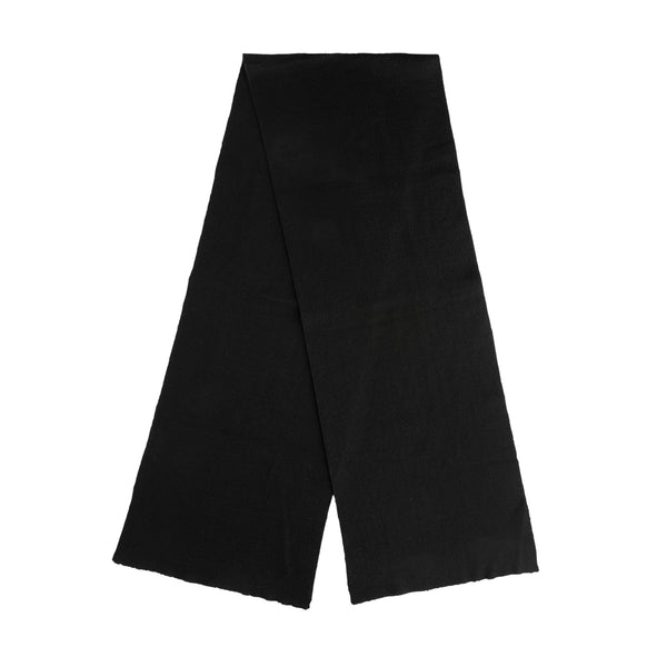 Carica l'immagine nel visualizzatore di Gallery, sciarpe e guanti personalizzate in acrilico colore nero_nero 121717017 DET06

