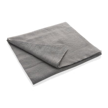Carica l'immagine nel visualizzatore di Gallery, sciarpe e guanti personalizzate in acrilico colore grigio_grigio 121717017 DET02
